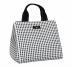 Eloise Lunch Box