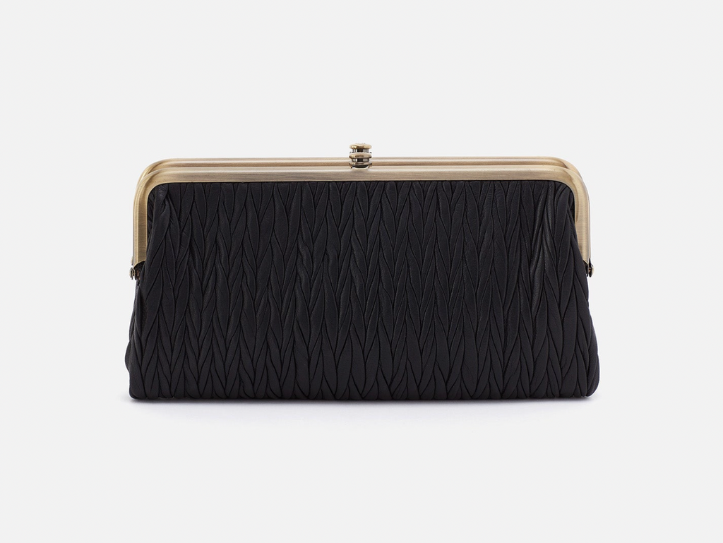 Lauren Wallet