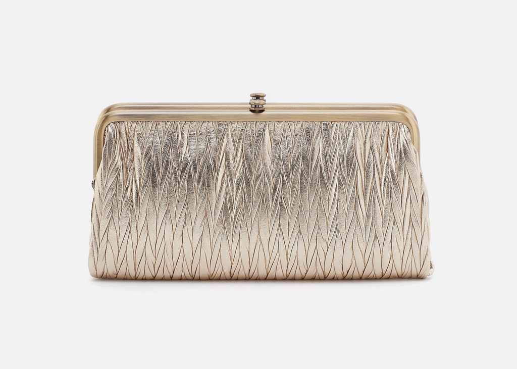 Lauren Wallet