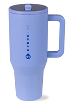 Hydrojug 32oz Tumbler