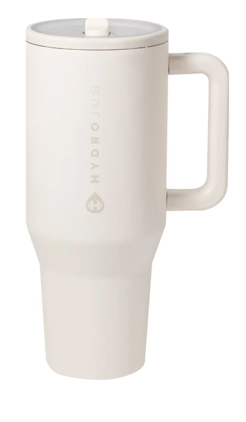Hydrojug 40oz Tumbler