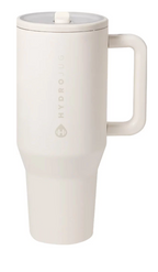 Hydrojug 40oz Tumbler