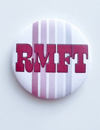 Alabama Gameday Button