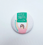 Augusta Button