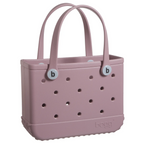 Bitty Bogg Bag