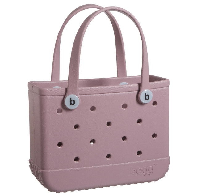 Bitty Bogg Bag
