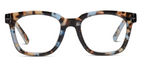 To The Max Glasses