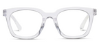 To The Max Glasses