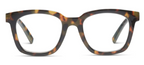 To The Max Glasses