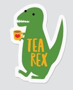 Rock Scissor Paper Stickers