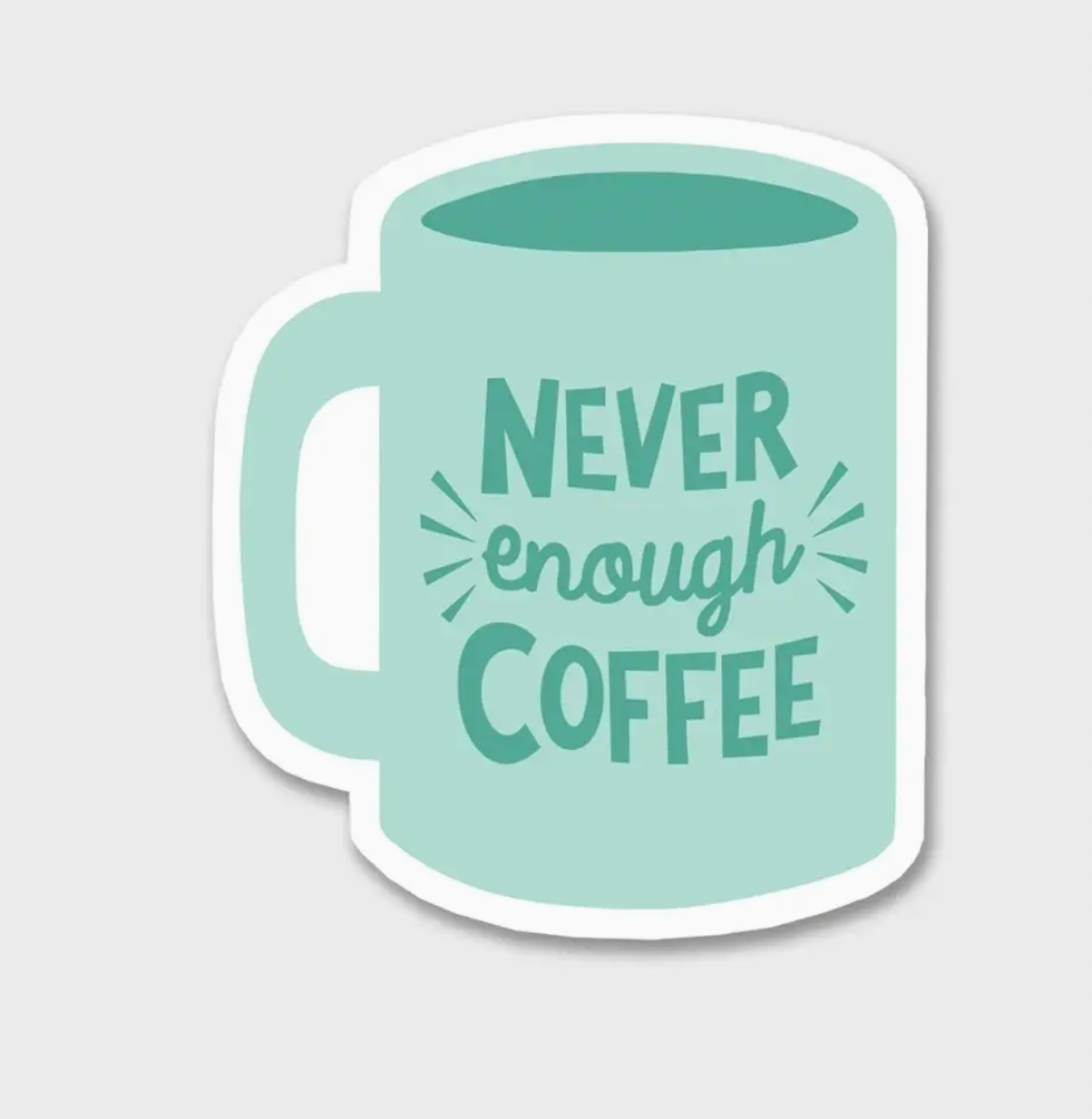 Rock Scissor Paper Stickers