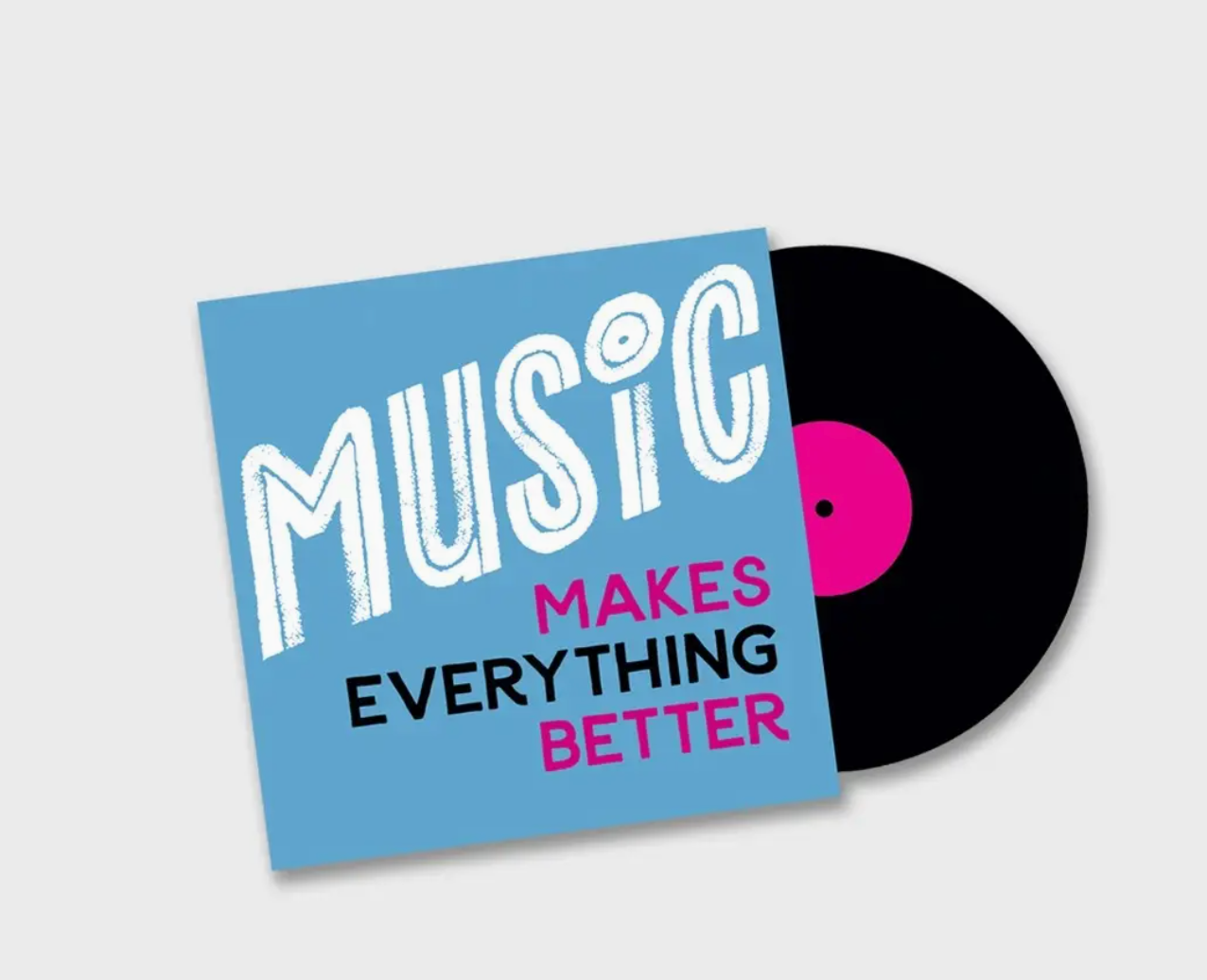 Rock Scissor Paper Stickers