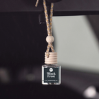 Noteworthy Co Car Diffusers
