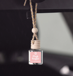 Noteworthy Co Car Diffusers