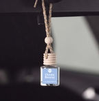Noteworthy Co Car Diffusers