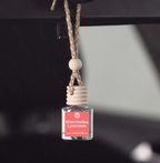 Noteworthy Co Car Diffusers