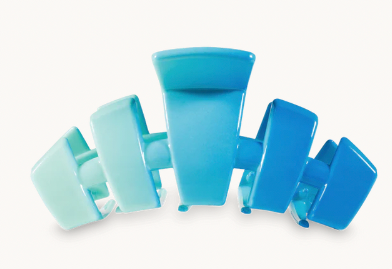 Teleties Small Hair Clip