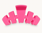 Teleties Small Hair Clip