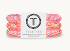 Large Teleties