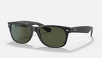 New Wayfarer - RB2132