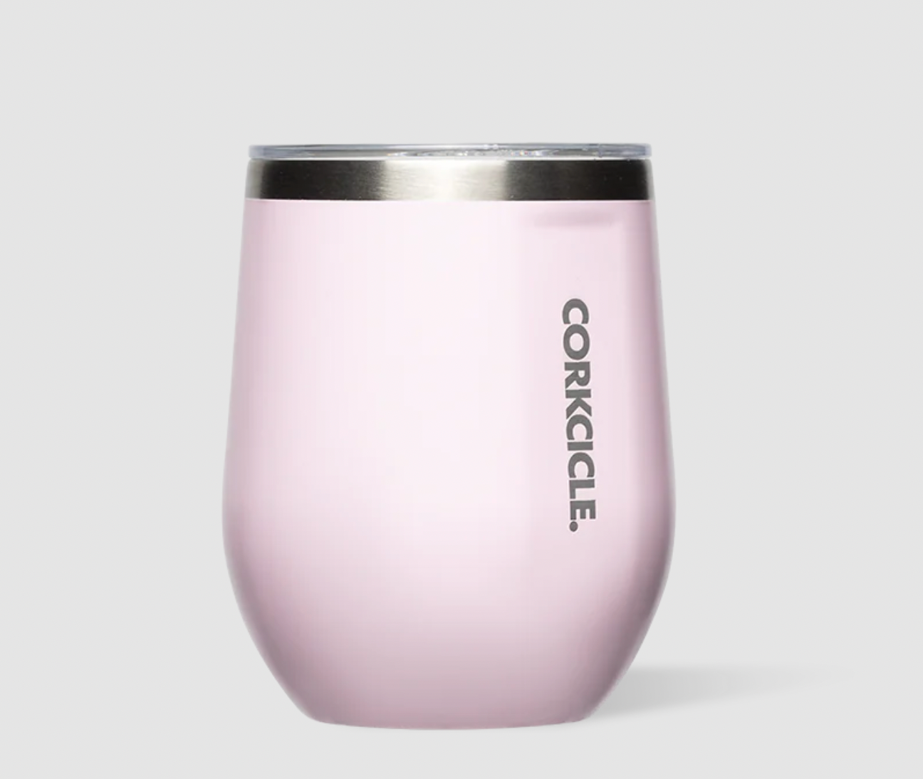 Corkcicle Stemless 12oz