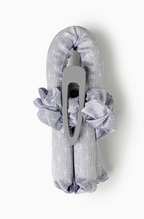 Lemon Lavender You Go Curl Silky Soft Hair Curler