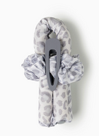 Lemon Lavender You Go Curl Silky Soft Hair Curler
