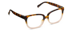 Athens Glasses