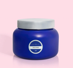 Capri Blue 28 oz Candle