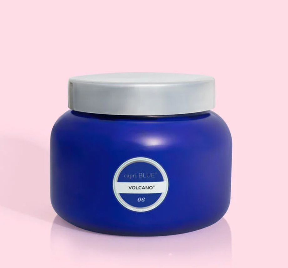Capri Blue 28 oz Candle