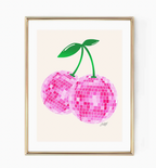 Lindsey Kay Collective Art Prints