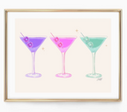 Lindsey Kay Collective Art Prints