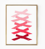 Lindsey Kay Collective Art Prints