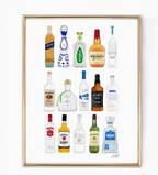 Lindsey Kay Collective Art Prints