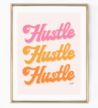 Lindsey Kay Collective Art Prints