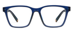 Wilder Glasses