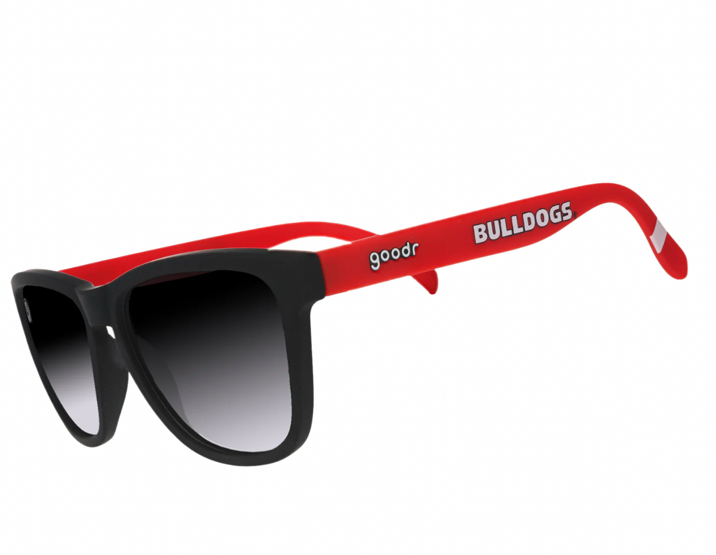Goodr Sunglasses The OG