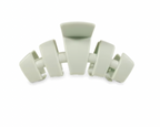Teleties Small Hair Clip