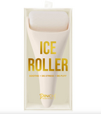 Blush Ice Roller