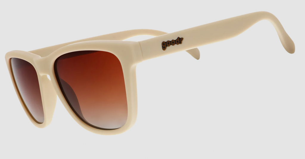 Goodr Sunglasses The OG