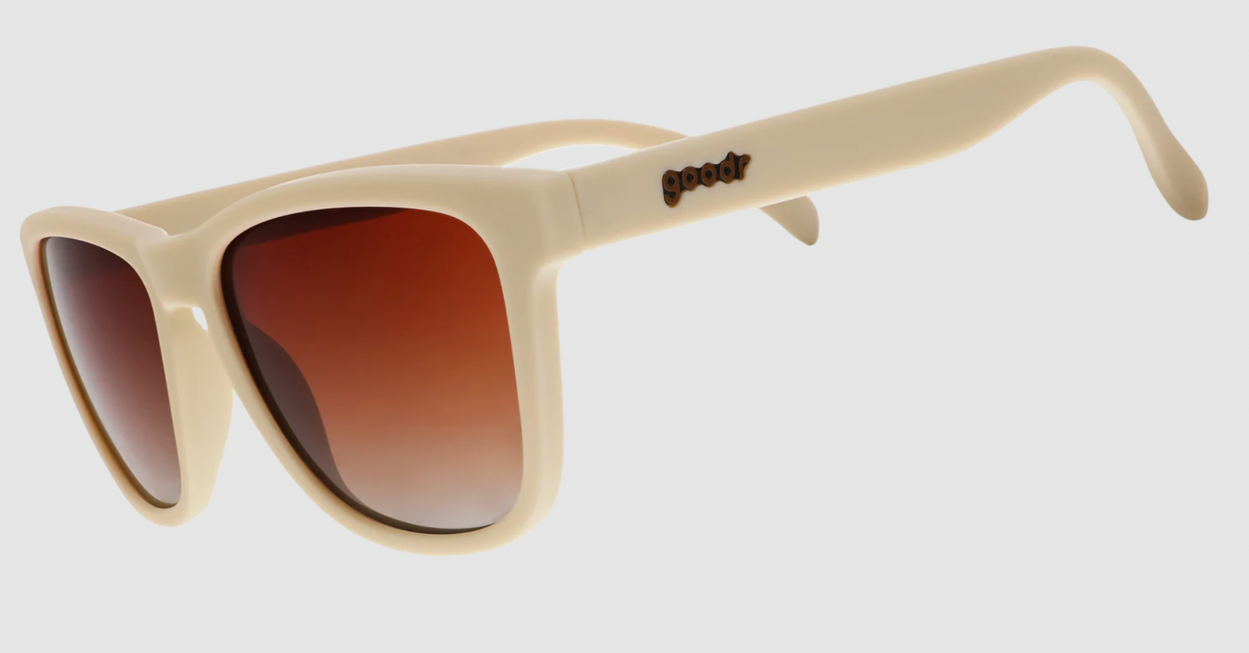 Goodr Sunglasses The OG