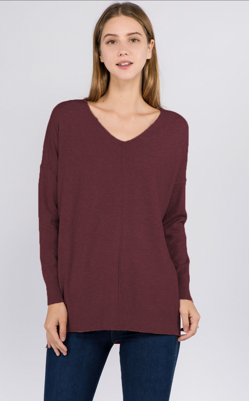 Dreamer Sweater
