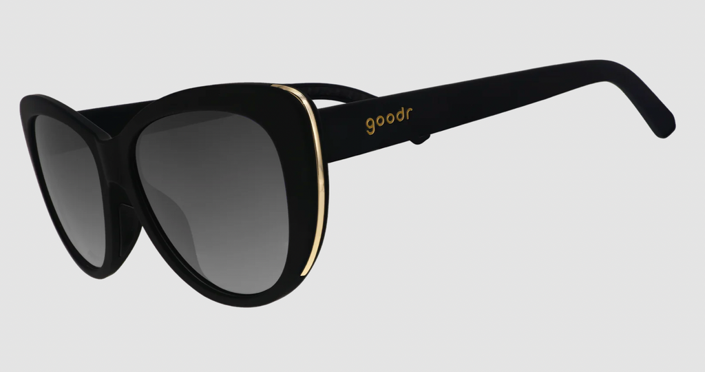 Goodr Sunglasses GG