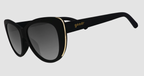 Goodr Sunglasses GG