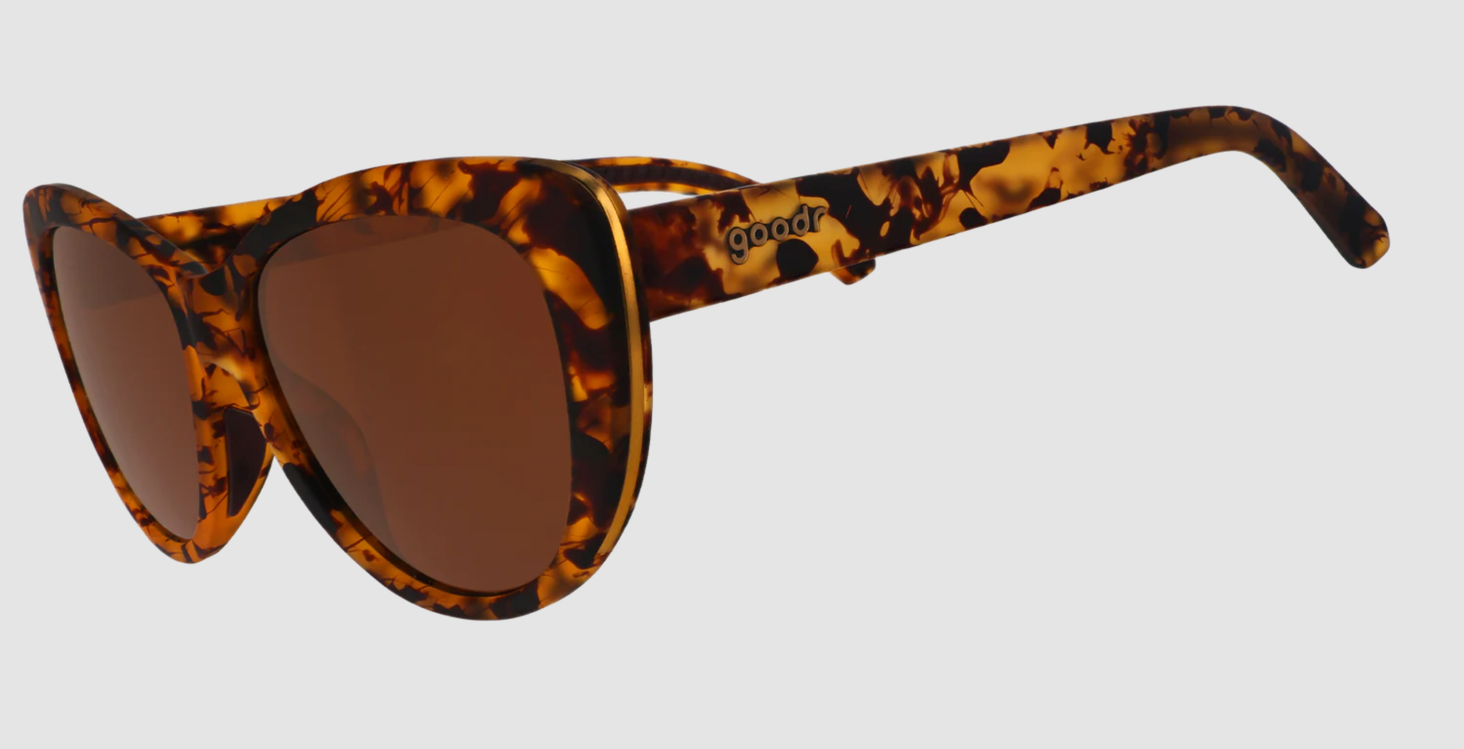 Goodr Sunglasses GG