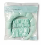 Lemon Lavender Washed Up Like This Super Soft Dryband Set