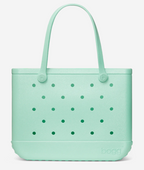 Limited Edition Bogg Bag Large Tote