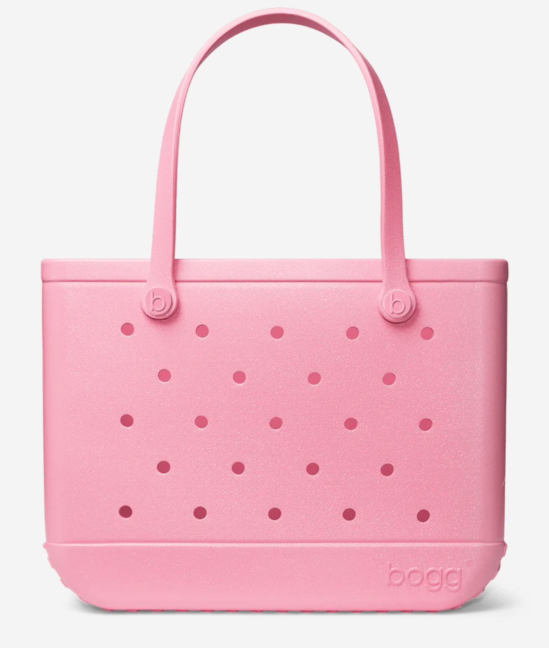 Limited Edition Bogg Bag Large Tote