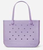 Limited Edition Bogg Bag Large Tote