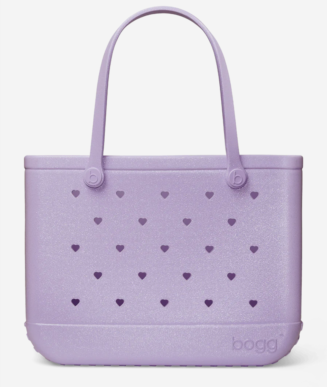 Limited Edition Bogg Bag Large Tote